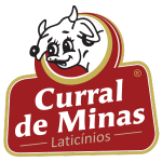 Curral de Minas