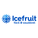IceFruit