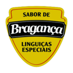 Bragança