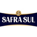 Safrasul