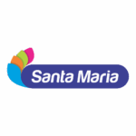 Santa Maria